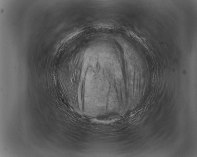 X0000085741303200704091459