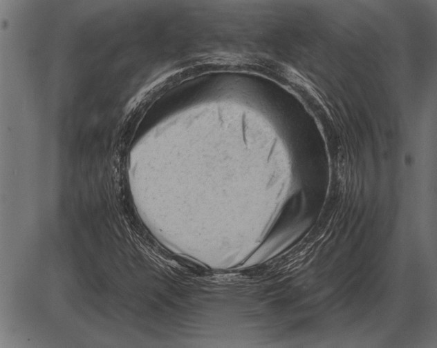 X0000085741304200704091459