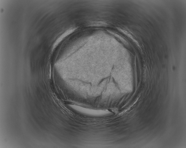 X0000085741317200704091500