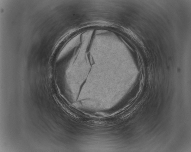 X0000085741318200704091500