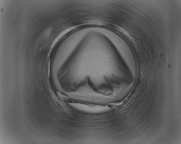 X0000085741323200704091500
