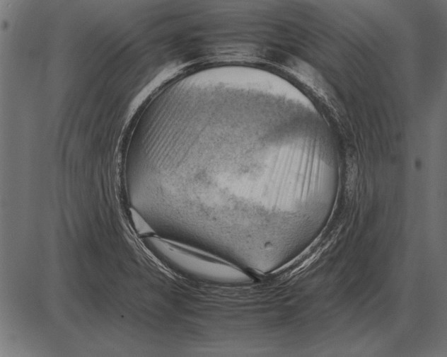 X0000085741325200704091500