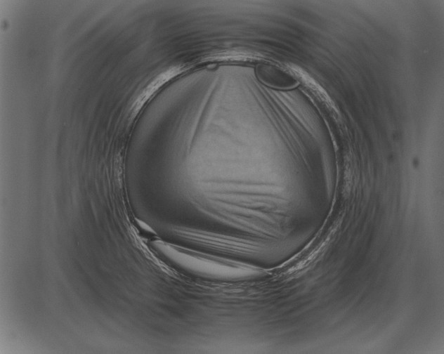 X0000085741329200704091500