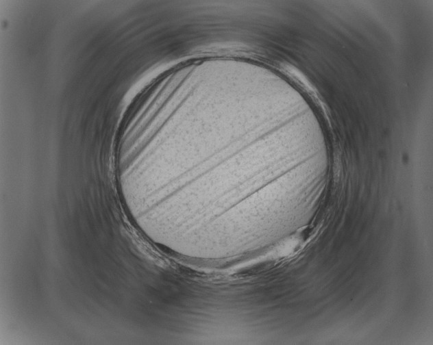 X0000085741336200704091500