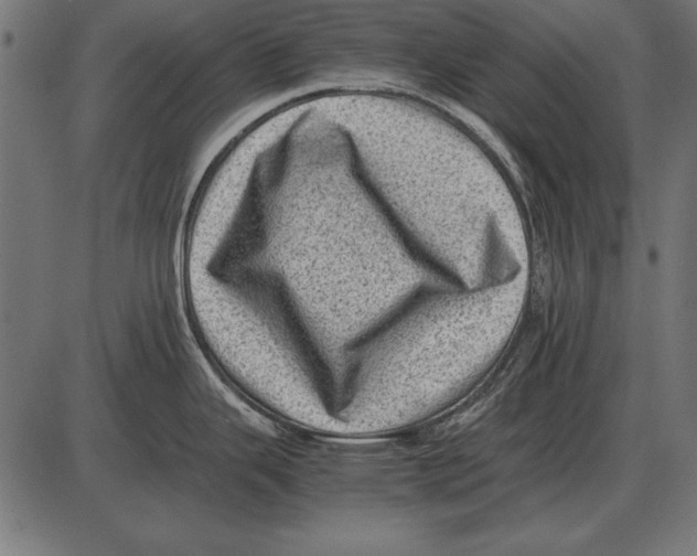 X0000085741343200704091500