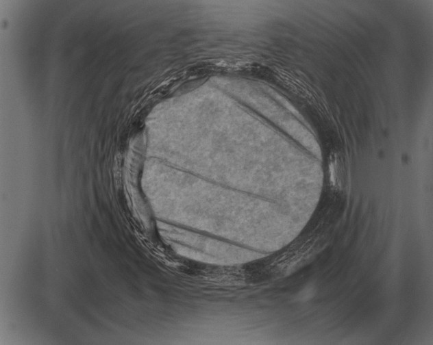 X0000085741347200704091459