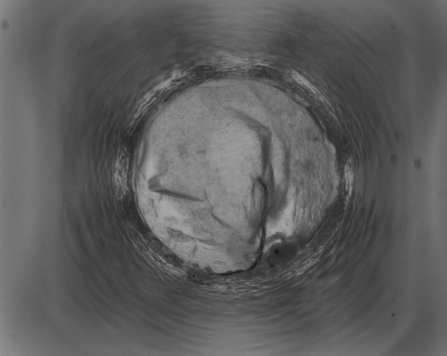 X0000085741348200704091459