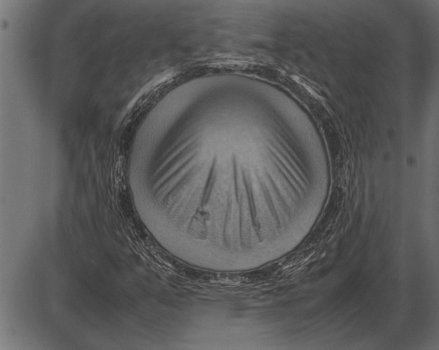 X0000085741351200704091459