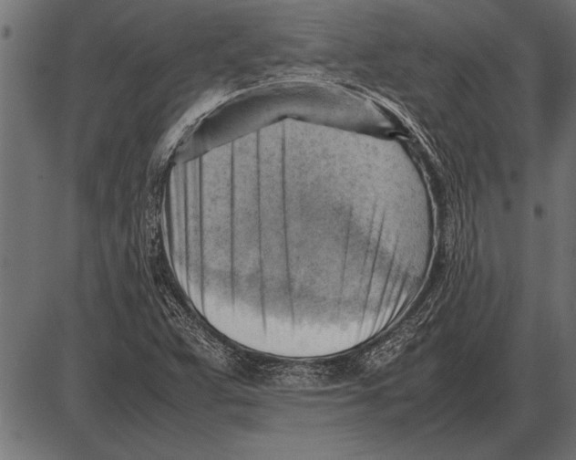 X0000085741359200704091459