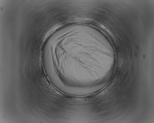 X0000085741362200704091459