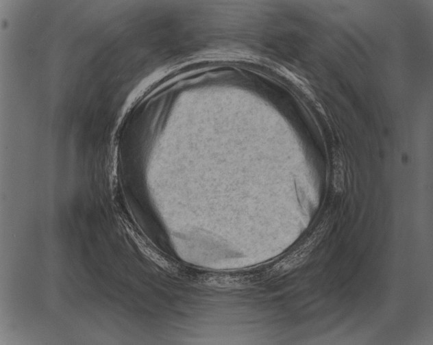 X0000085741366200704091459
