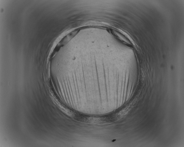 X0000085741371200704091459