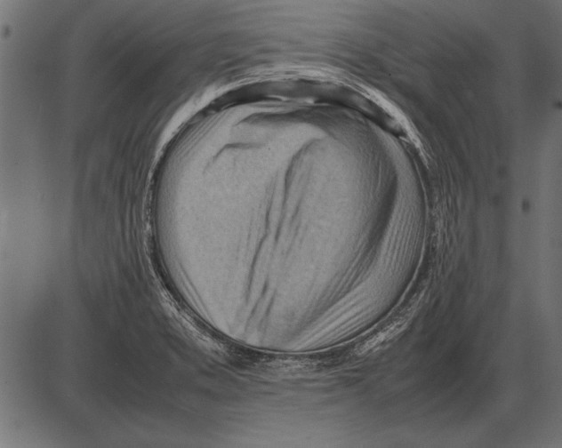 X0000085741373200704091459