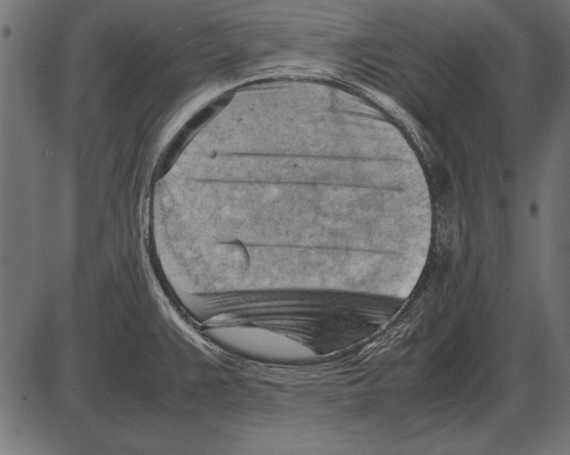 X0000085741383200704091459