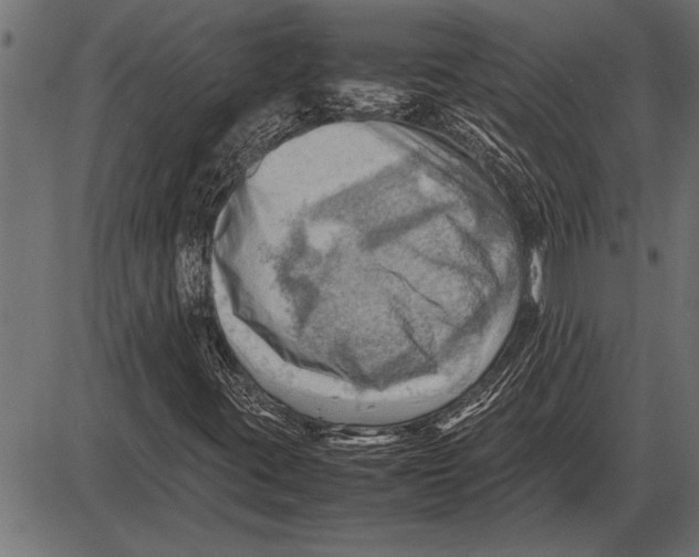 X0000085741395200704091458