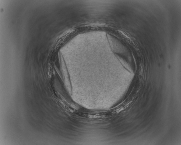 X0000085741398200704091458