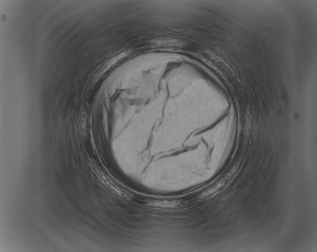 X0000085741401200704091458