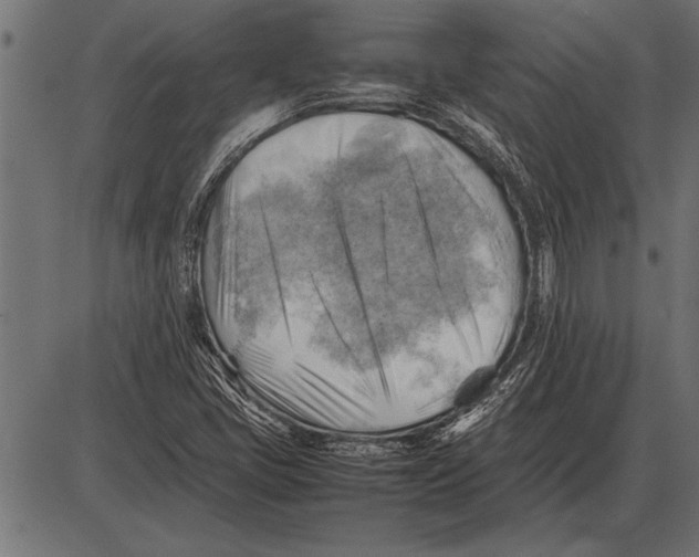 X0000085741405200704091458