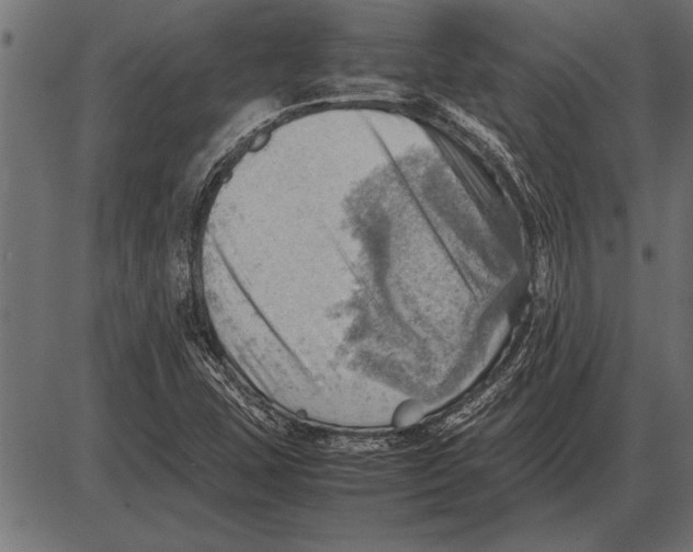 X0000085741407200704091458