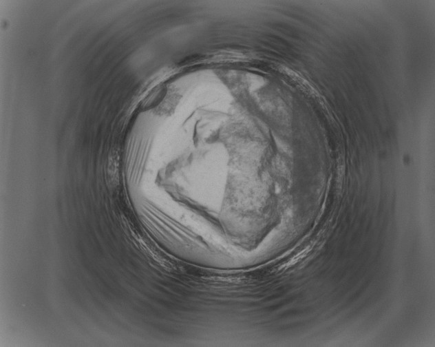 X0000085741409200704091458