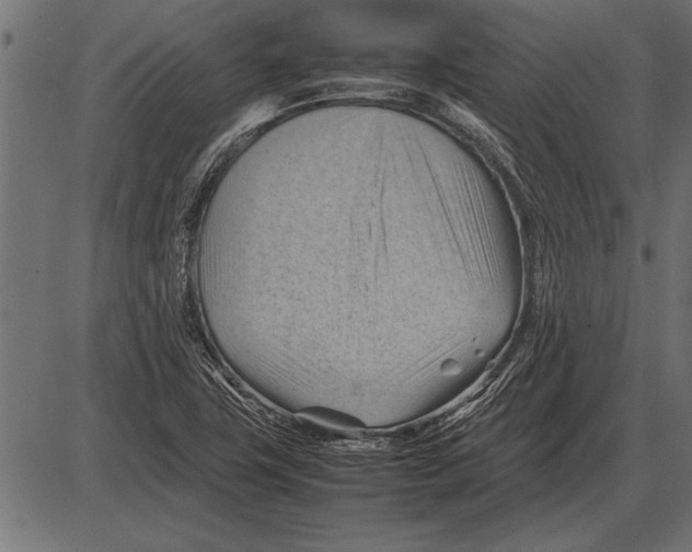 X0000085741411200704091458