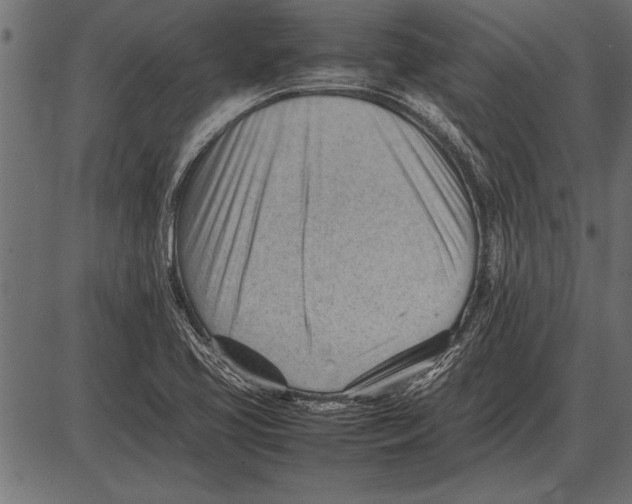 X0000085741413200704091458