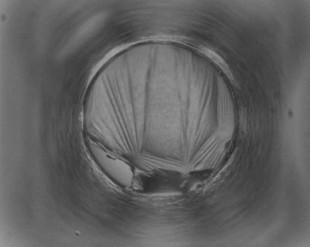 X0000085741428200704091458