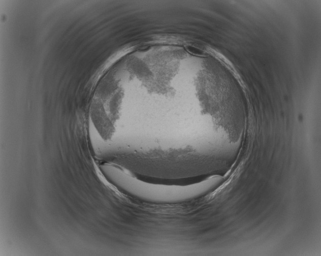 X0000085741433200704091458