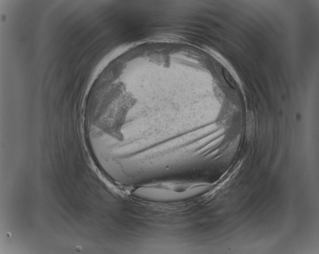 X0000085741437200704091458
