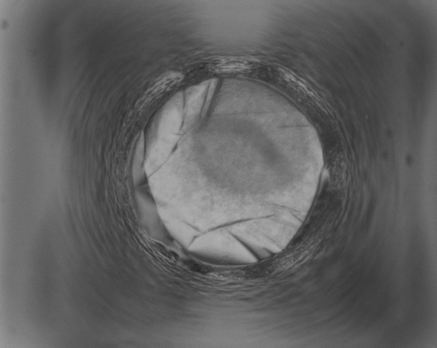 X0000085741441200704091458