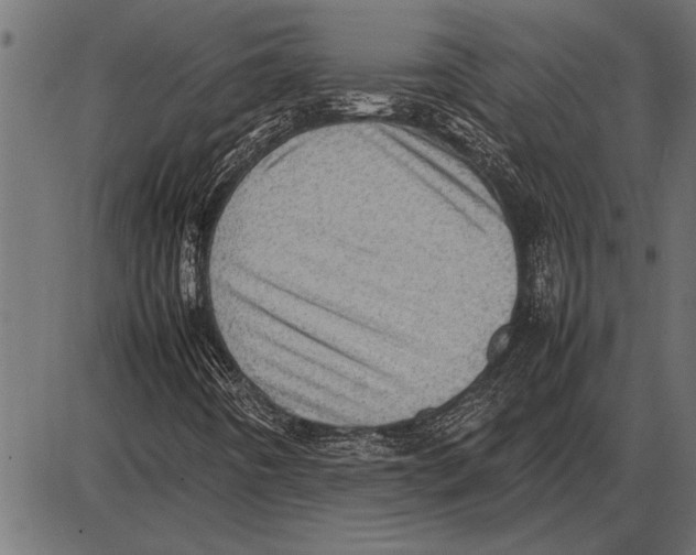 X0000085741442200704091458