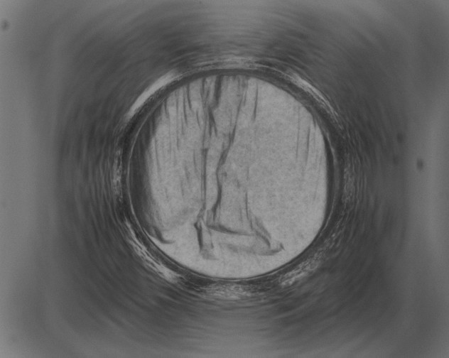 X0000085741450200704091457