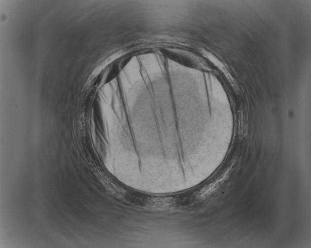 X0000085741453200704091457