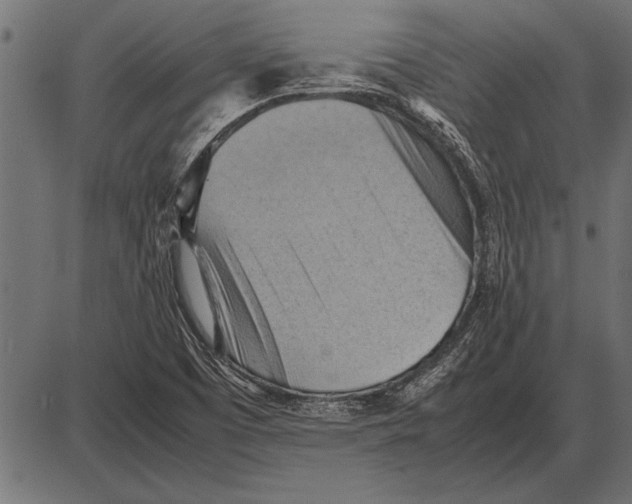 X0000085741457200704091457