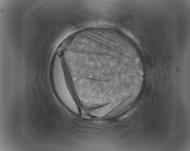 X0000085741463200704091457