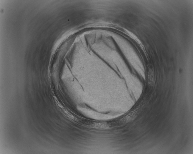 X0000085741464200704091457