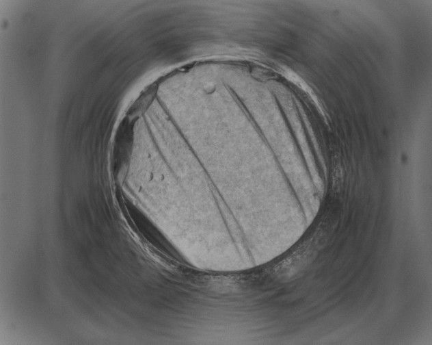 X0000085741472200704091457