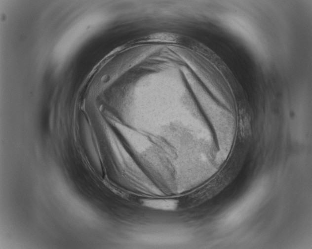 X0000085741487200704091457