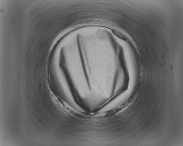 X0000085741530200704091457