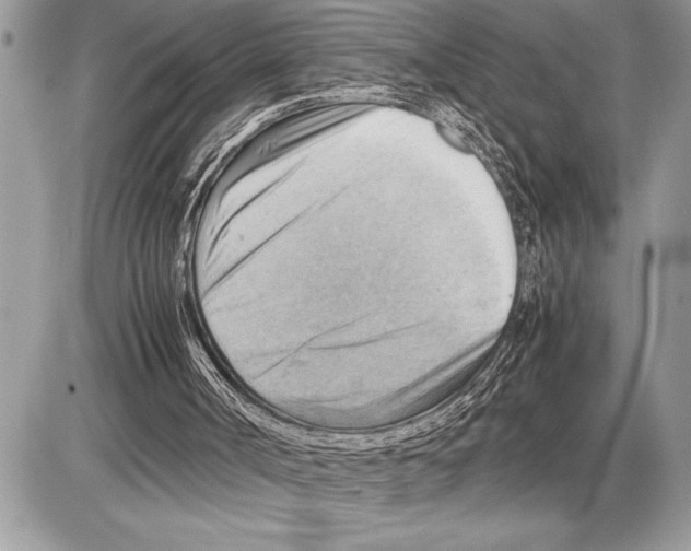 X0000085740002200704131657