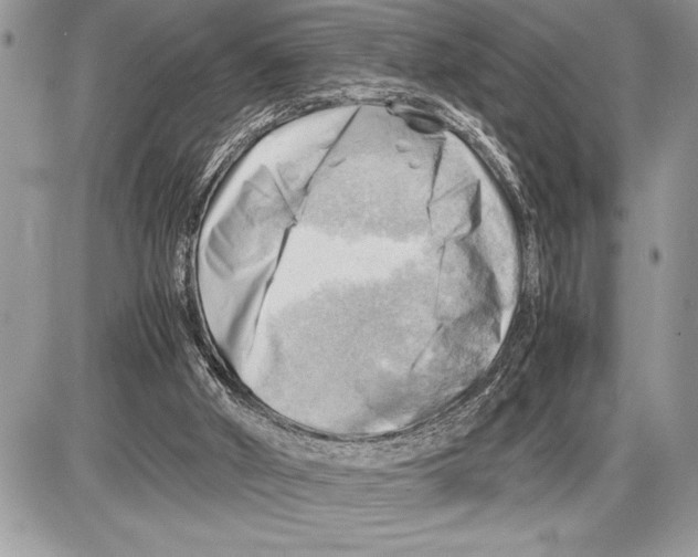 X0000085740010200704131656