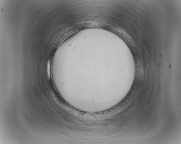 X0000085740022200704131656