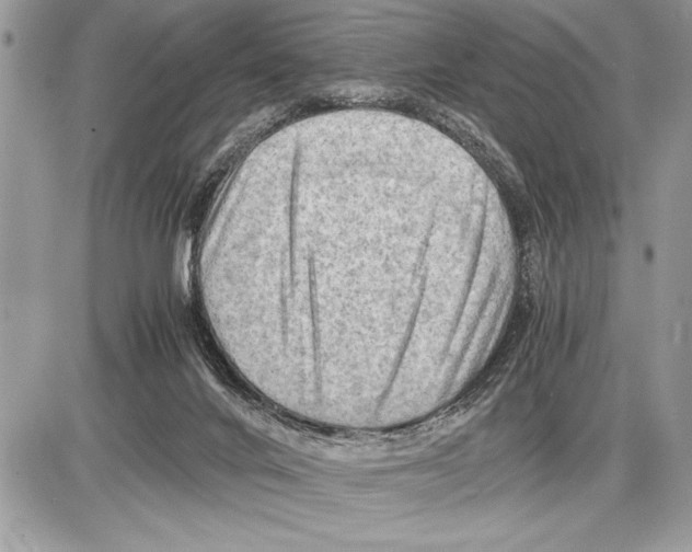 X0000085740024200704131656