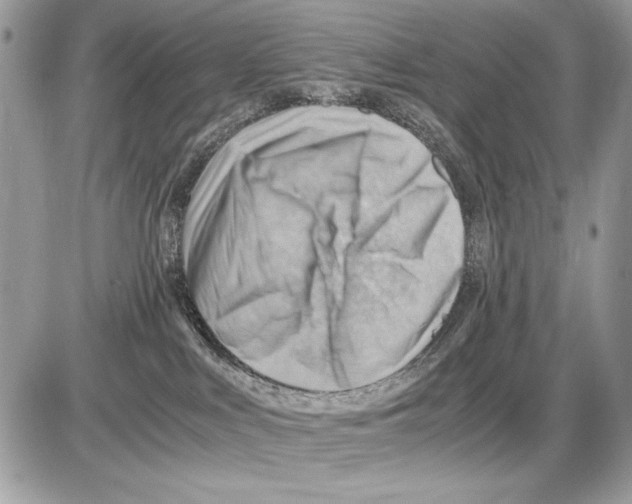 X0000085740043200704131656
