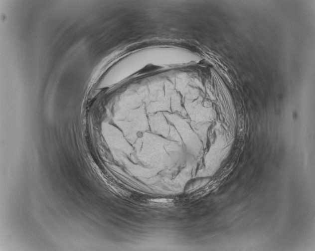 X0000085740053200704131655