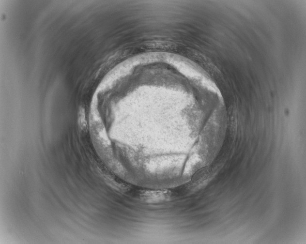 X0000085740089200704131656