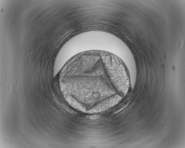 X0000085740092200704131656