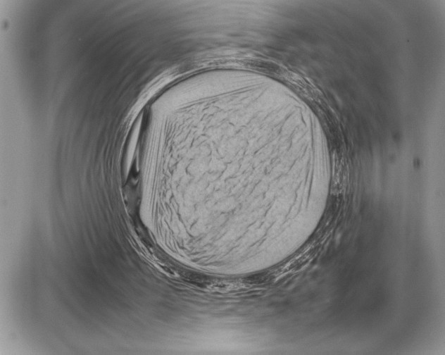 X0000085740099200704131655