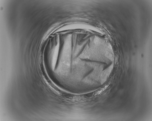 X0000085740101200704131655