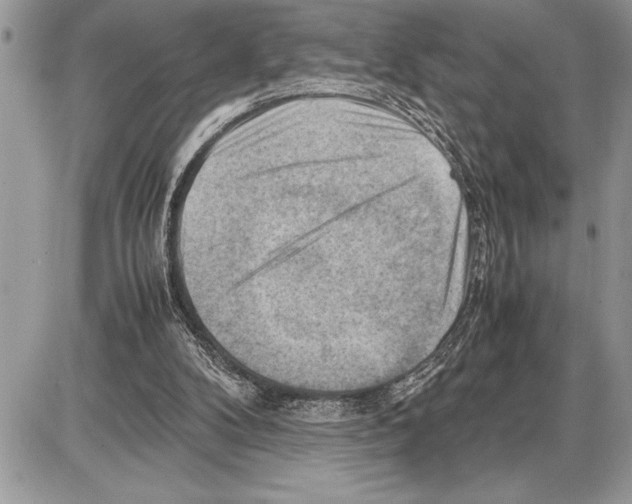 X0000085740104200704131655